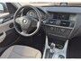 BMW X3 xDrive 28i 258pk Aut.