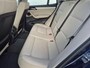 BMW X3 xDrive 28i 258pk Aut.