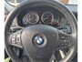 BMW X3 xDrive 28i 258pk Aut.