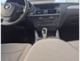 BMW X3 xDrive 28i 258pk Aut.