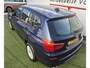 BMW X3 xDrive 28i 258pk Aut.