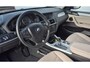 BMW X3 xDrive 28i 258pk Aut.
