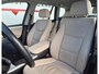 BMW X3 xDrive 28i 258pk Aut.