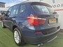 BMW X3 xDrive 28i 258pk Aut.