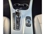 BMW X3 xDrive 28i 258pk Aut.