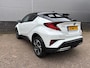 Toyota C-HR / C-HR+ 2.0 Hybrid Dynamic Stoel + Stuurverwarming zeer compleet !