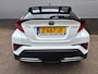 Toyota C-HR / C-HR+ 2.0 Hybrid Dynamic Stoel + Stuurverwarming zeer compleet !