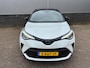 Toyota C-HR / C-HR+ 2.0 Hybrid Dynamic Stoel + Stuurverwarming zeer compleet !