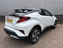 Toyota C-HR / C-HR+ 2.0 Hybrid Dynamic Stoel + Stuurverwarming zeer compleet !