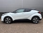 Toyota C-HR / C-HR+ 2.0 Hybrid Dynamic Stoel + Stuurverwarming zeer compleet !