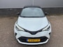 Toyota C-HR / C-HR+ 2.0 Hybrid Dynamic Stoel + Stuurverwarming zeer compleet !