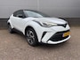Toyota C-HR / C-HR+ 2.0 Hybrid Dynamic Stoel + Stuurverwarming zeer compleet !