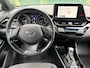 Toyota C-HR / C-HR+ 2.0 Hybrid Dynamic Stoel + Stuurverwarming zeer compleet !