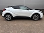 Toyota C-HR / C-HR+ 2.0 Hybrid Dynamic Stoel + Stuurverwarming zeer compleet !