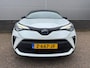 Toyota C-HR / C-HR+ 2.0 Hybrid Dynamic Stoel + Stuurverwarming zeer compleet !