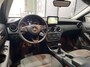 Mercedes-Benz A-klasse 160 | Cruise Control | Camera | 16 Inch