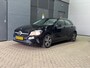 Mercedes-Benz A-klasse 160 | Cruise Control | Camera | 16 Inch