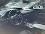 Mazda CX-30 2.0 e-SkyActiv-X 180 M Hybrid Luxury-line , Automaat, Trekhaak, I-Activsense Pack, 360 Camera, Bose, Stoel/Stuurverwarming, Adap.Cruise, LMV 18 Inch, Apple Carplay, Android Auto, PDC, LKa, BSM