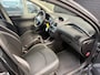 Peugeot 206 1.4 Air-line 3 | Airco | Inruilkoopje