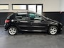 Peugeot 206 1.4 Air-line 3 | Airco | Inruilkoopje