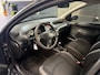 Peugeot 206 1.4 Air-line 3 | Airco | Inruilkoopje