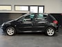 Peugeot 206 1.4 Air-line 3 | Airco | Inruilkoopje