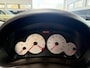 Peugeot 206 1.4 Air-line 3 | Airco | Inruilkoopje