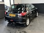 Peugeot 206 1.4 Air-line 3 | Airco | Inruilkoopje