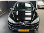 Peugeot 206 1.4 Air-line 3 | Airco | Inruilkoopje