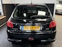 Peugeot 206 1.4 Air-line 3 | Airco | Inruilkoopje