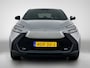 Toyota C-HR / C-HR+ 1.8 Hybrid 140 Dynamic | Navigatie | PDC | ACC | Climate Control | Carplay |