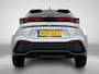 Toyota C-HR / C-HR+ 1.8 Hybrid 140 Dynamic | Navigatie | PDC | ACC | Climate Control | Carplay |