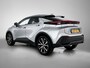 Toyota C-HR / C-HR+ 1.8 Hybrid 140 Dynamic | Navigatie | PDC | ACC | Climate Control | Carplay |