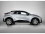 Toyota C-HR / C-HR+ 1.8 Hybrid 140 Dynamic | Navigatie | PDC | ACC | Climate Control | Carplay |