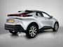 Toyota C-HR / C-HR+ 1.8 Hybrid 140 Dynamic | Navigatie | PDC | ACC | Climate Control | Carplay |