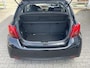 Toyota Yaris 1.0 VVT-i Style Navigatie