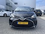 Toyota Yaris 1.0 VVT-i Style Navigatie