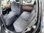 Toyota Yaris 1.0 VVT-i Style Navigatie