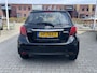 Toyota Yaris 1.0 VVT-i Style Navigatie