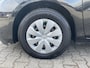 Toyota Yaris 1.0 VVT-i Style Navigatie