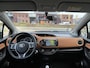 Toyota Yaris 1.0 VVT-i Style Navigatie