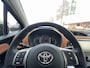 Toyota Yaris 1.0 VVT-i Style Navigatie