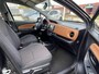 Toyota Yaris 1.0 VVT-i Style Navigatie