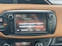 Toyota Yaris 1.0 VVT-i Style Navigatie