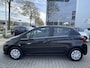 Toyota Yaris 1.0 VVT-i Style Navigatie