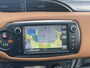 Toyota Yaris 1.0 VVT-i Style Navigatie