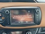 Toyota Yaris 1.0 VVT-i Style Navigatie