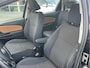 Toyota Yaris 1.0 VVT-i Style Navigatie