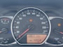 Toyota Yaris 1.0 VVT-i Style Navigatie