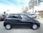 Toyota Yaris 1.0 VVT-i Style Navigatie